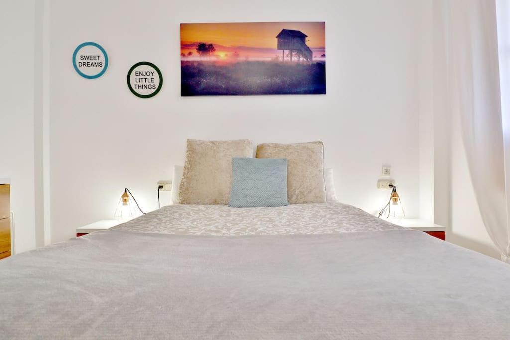 Apartamento Posada La Juderia I Córdoba Exterior foto