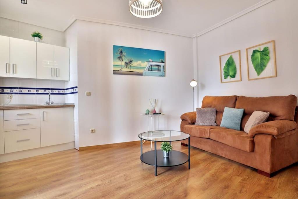 Apartamento Posada La Juderia I Córdoba Exterior foto